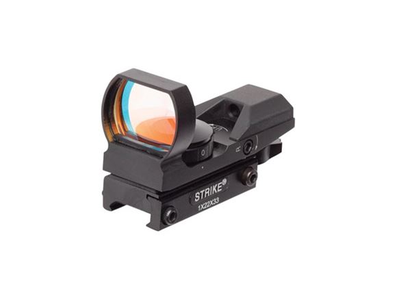 Picture of DOT SIGHT, RED